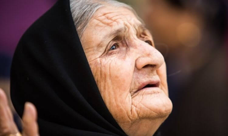 Libertação de Mossul completa três anos